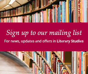 LiteraryStudiesMailingSignUp